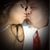 Mary Jay Galan's profile image