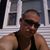 Billy Bathgate Mayer's profile image
