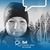 Anik Bouffard's profile image