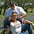 Stacy Watson's profile image