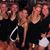 Tayler Seitz's profile image