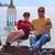 Karen Dibert's profile image
