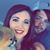 Samantha Brianna Judge's profile image