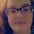 Jaclyn Huff's profile image