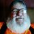 Jerry Mattingly's profile image
