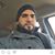 Mario Ruiz's profile image
