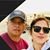 Jennie En Dondi Sarabia's profile image