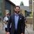 Bradley Shervheim's profile image
