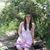 Katelyn Kuhens's profile image