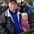 Alan Stouder's profile image