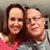 Michelle Watkins's profile image