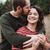 Chelsea Lierly's profile image