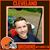 Robert Caffrey's profile image