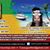 Catrina M. Imani Green-Shearer's profile image