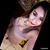 Jennifer Marquez's profile image