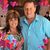 Terri Harrington Gibson's profile image