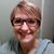 Jenn Harris's profile image