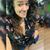 Zuleyka Rivera's profile image