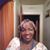 Lashell Thomas Lewis's profile image
