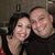 Charmaine Arizola Canamar's profile image