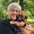 Kathy Siler Eskew's profile image