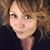 Patricia Comperini's profile image
