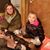 Lora Shafer's profile image