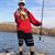 Dan Wallow's profile image