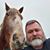 Chris McCord's profile image