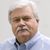 Steve B Bracken's profile image
