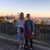 Amy Jane Nicolaisen's profile image