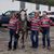 Julie Devitt-Goforth's profile image