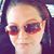 Nikki Teed's profile image