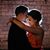 Natasha Shevchuk-Serov's profile image