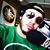Washington Revelo's profile image