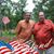 Bob Stiefvater's profile image