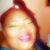 Joyce Hicks's profile image