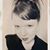 Shelly Hennessy's profile image