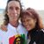 Juneko Rau Louvin's profile image