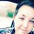 Kaitlyn McEvilly's profile image