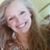 Karen Hazel's profile image