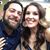 Tara Decker's profile image