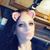 Ashley Sanders's profile image