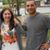 Laurinda Mason's profile image