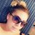 Rocio Ortiz's profile image