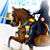 Shellee Kotera's profile image