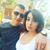 Sabina Azim-zade Snegov's profile image