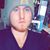 Brian Applegate's profile image