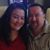 Brian N Laura OBara's profile image