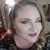 Angela Michelle Andujar's profile image